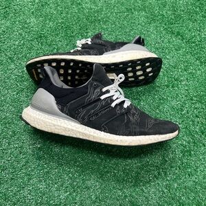 Adidas Undefeated Ultraboost